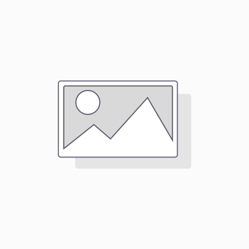 [CM-TEST] Test
